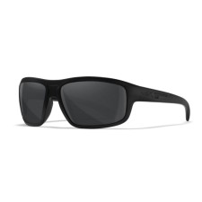 lunettes-wiley-x-contend-accnt01.jpg