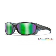 lunettes-wiley-x-gravity-captivate-polarized-2-ccgra12.jpg