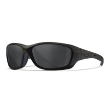 lunettes-wiley-x-gravity-captivate-polarized-3-ccgra08.jpg