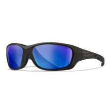 lunettes-wiley-x-gravity-captivate-polarized-ccgra19.jpg