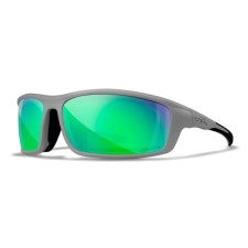 lunettes-wiley-x-grid-captivate-polarized-2-ccgrd07.jpg