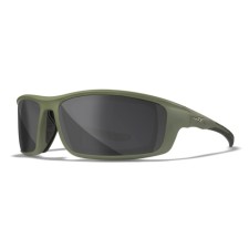 lunettes-wiley-x-grid-captivate-polarized-ccgrd08.jpg