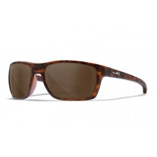 lunettes-wiley-x-kingpin-2-ackng02.jpg