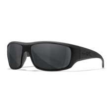 lunettes-wiley-x-omega-captivate-polarized-2-acome08.jpg