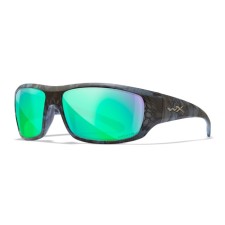 lunettes-wiley-x-omega-captivate-polarized-acome13.jpg