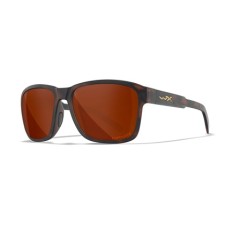 lunettes-wiley-x-trek-captivate-polarized-2-ac6trk06.jpg