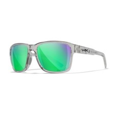 lunettes-wiley-x-trek-captivate-polarized-3-ac6trk07.jpg