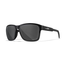 lunettes-wiley-x-trek-captivate-polarized-4-ac6trk08.jpg