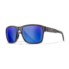 lunettes-wiley-x-trek-captivate-polarized-ac6trk09.jpg