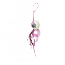 mada-savage-gear-cuttle-eye-glow-silver.jpg