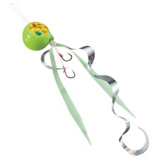 mada-shimano-engetsu-kyorin-baku-baku-100g-4-59vjdr10u04.jpg