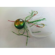 mada-top-sea-ta-rubber-marechal-80g-5-vert-jaune.jpg