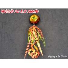 madai-jigging-a-la-carte-nautilius-jigging-2-0-gold-red.jpg