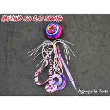 madai-jigging-a-la-carte-nautilius-jigging-2-0-pink-blue.jpg
