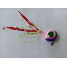 madai-k-one-waterdrop-130g-col-20.jpg