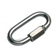 maille-rapide-inox-pike-n-bass.jpg