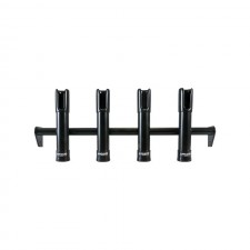 main-courante-seanox-pour-bolster-support-canne-4-cannes.jpg