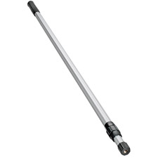 manche-d-epuisette-ron-thompson-net-handles-1.jpg