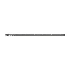 Manche D'epuisette Daiwa Prorex