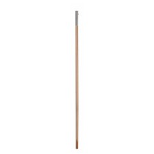 Manche En Bois Clipsable Amiaud