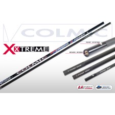 manche-epuisette-colmic-carpa-x-power.jpg