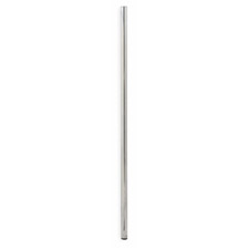 manche-seul-alu-brut-amiaud-u-30-mm.jpg