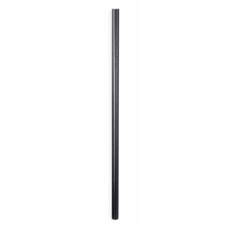 manche-seul-alu-gain-amiaud-u-30-mm.jpg