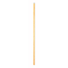 manche-seul-en-bois-amiaud-u-30-mm.jpg