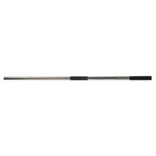 manche-seul-inox-o-poign-e-amiaud-u-30-mm.jpg