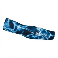 manches-longues-savage-gear-uv-marin.jpg