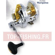 marquesa2speed.jpg