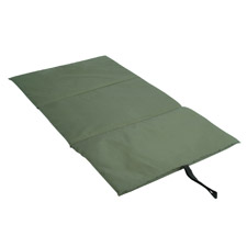 matelas-ron-thompson-carp-matt.jpg