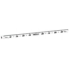 metre-auto-collant-powerline.jpg