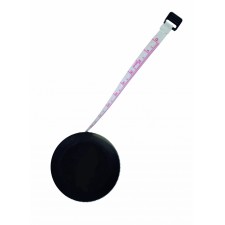 metre-ragot-1-50m.jpg