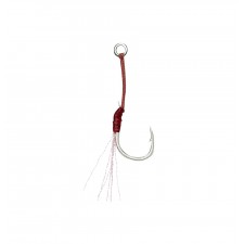 micro-assist-hook-savagear-l.jpg