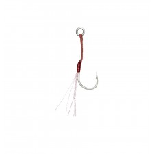 micro-assist-hook-savagear-m.jpg