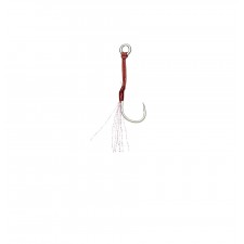 micro-assist-hook-savagear-s.jpg