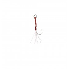 micro-assist-hook-savagear-ss.jpg