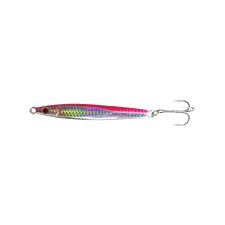 Micro Jig Kerfil Dreneg Evo 20g-rose