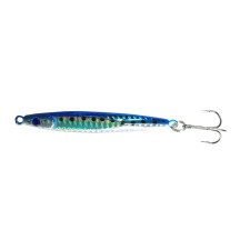 Micro Jig Kerfil Dreneg Evo 20g-sardine