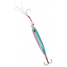 micro-jig-miyagi-couleur-blue-pink.jpg