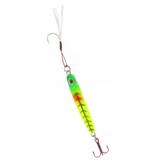 micro-jig-miyagi-couleur-fire-tiger.jpg