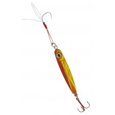 micro-jig-miyagi-couleur-orange.jpg