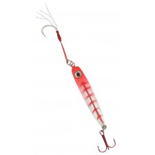 micro-jig-miyagi-couleur-red-head.jpg