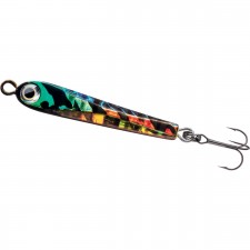 micro-jig-prorex-minijig-lazer-5g-4-15308804.jpg