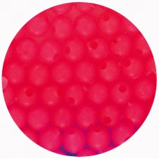 micro-perles-balai-fluo-rose-o-2-mm.jpg