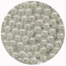 micro-perles-balai-transparent-o-2-mm.jpg