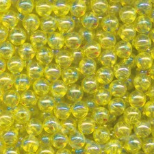 micro-perles-cristal-jaune-o-2-mm.jpg