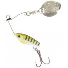 micro-spinnerbait-yogospin-couleur-vairon.jpg