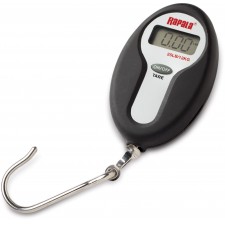 mini-peson-digital-rapala-12kg.jpg